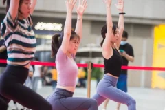 Keep运动健身会员与付费课程合集