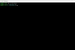 开源免费命令终端 xTerminal：跨平台实用工具