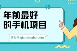 美团酒店推广手机项目：单机操作，轻松日入两百