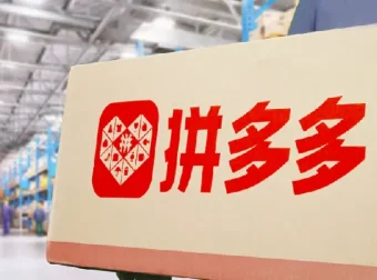 拼多多实操陪跑特训营弟子班（2025年2月）