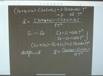 2024高三葛军物理全年系统课程