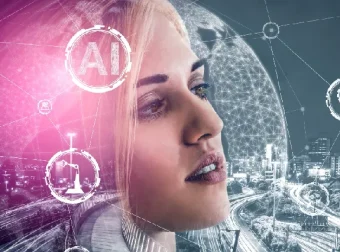 9个AI数字员工操盘手大内容课程