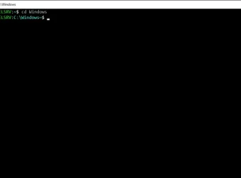 开源免费命令终端 xTerminal：跨平台实用工具