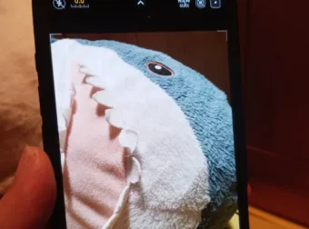 韩松：跟iPhone摄影大赛冠军学手机摄影，惊艳朋友圈