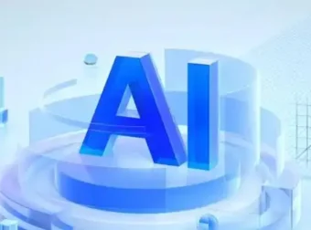 AI实战训练营合集：从基础到高级技巧