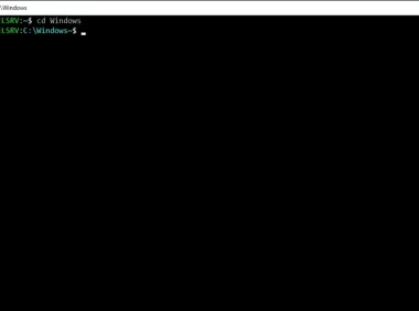开源免费命令终端 xTerminal