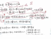 夏鹏职场规划12讲：优势挖掘与职业跃迁指南