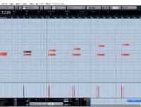 《独立音乐制作人》课程：全链路音乐制作学习资源