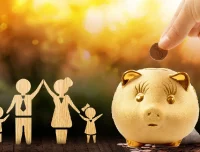 家庭财富增长计划：戴老板智囊团助力增收