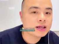 大新哥本地商家团购运营课：SOP流程与销售技巧实战