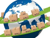 外贸小白蜕变行业销冠线上课程