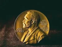 历届诺贝尔文学奖作品合集（1901 – 2025）