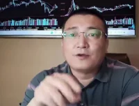 铁手财经股票技术干货课程