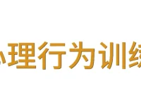 30个实用心理训练：走向心智成熟