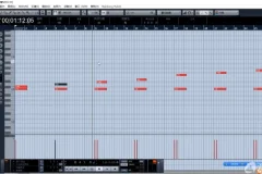 《独立音乐制作人》课程：全链路音乐制作学习资源