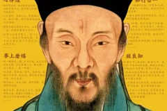 《王阳明心学口诀》：熟读99句，行事势如破竹 [PDF]