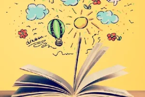 2025年高口碑推理小说推荐