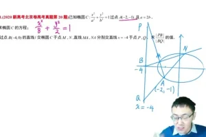 王伟24高考数学二轮冲刺全攻略：方法、策略与心态提升
