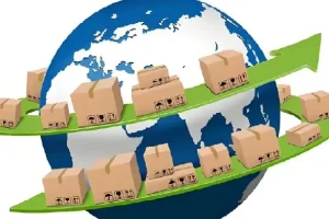 外贸小白蜕变行业销冠线上课程