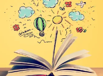 2025年高口碑推理小说推荐