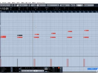 《独立音乐制作人》课程：全链路音乐制作学习资源