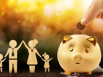 家庭财富增长计划：戴老板智囊团助力增收