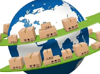 外贸小白蜕变行业销冠线上课程