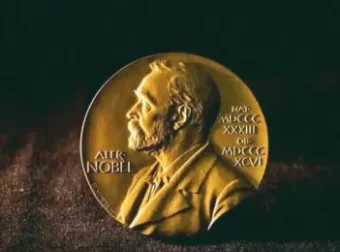 历届诺贝尔文学奖作品合集（1901 – 2025）