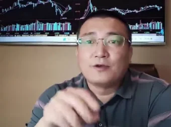 铁手财经股票技术干货课程