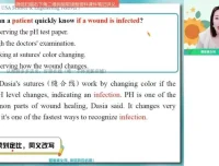 何红艳高二英语暑假特训班：倒装句与阅读续写精讲
