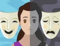 《实用人格手册》：读懂自己与他人的心理学课程