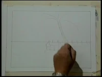 傅兰克零基础绘画16节课程