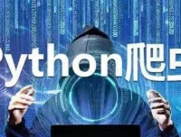 Python实战：四周构建爬虫系统课程