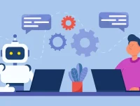AI改变生活：AI写作、绘画与视频的副业应用课程