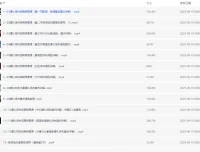 青岛世平婚礼场布后期修图调色教程