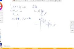 代码源编程初级课：算法、数据结构与动态规划教程