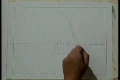 傅兰克零基础绘画16节课程