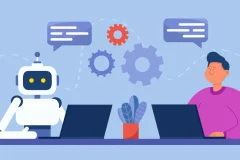 AI改变生活：AI写作、绘画与视频的副业应用课程