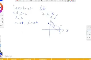 代码源编程初级课：算法、数据结构与动态规划教程