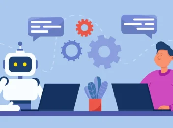 AI改变生活：AI写作、绘画与视频的副业应用课程