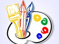 代代木动画学院零基础绘画（角色篇）课程