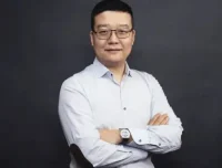 齐昊老师《财务功守道》：企业十倍成长实战资料