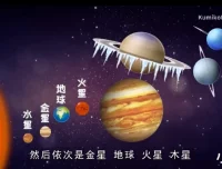 DK幼儿百科全书：那些重要的事