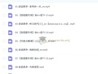 王传扬初一英语2025 – 2026秋下A+班