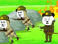 抖音沙雕动画短视频制作课程