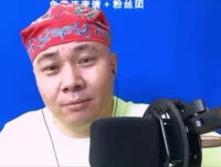 杨平亲授：女性撒娇12课，掌握高情商沟通技巧