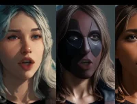 AI视频制作实战课程：从入门到精通