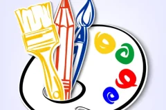 代代木动画学院零基础绘画（角色篇）课程