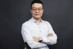 齐昊老师《财务功守道》：企业十倍成长实战资料