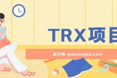 国外零撸波场项目介绍：类似空投玩法